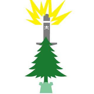 77il2's emblem