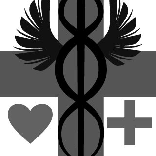 GuitarLovingJohn's emblem