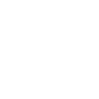 pilantos's emblem