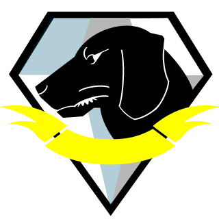 Nehroi's emblem
