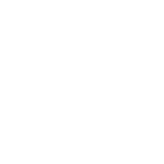 Skimthia's emblem