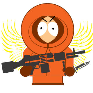 3rd8t's emblem