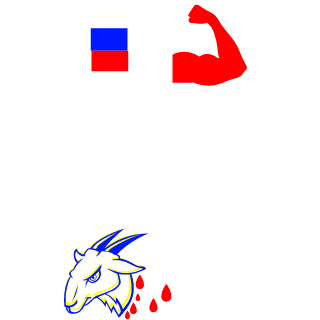aewOw1337's emblem
