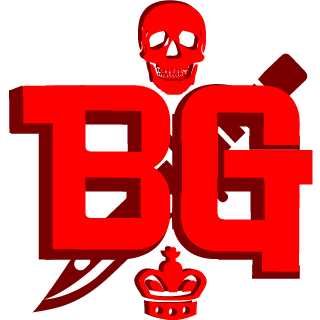 Local_Milk_God's emblem