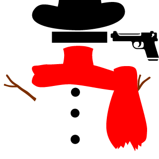 _qhnarA's emblem