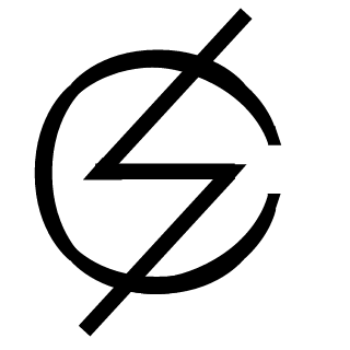 THE_ARR0W's emblem