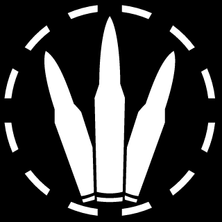EsCze's emblem