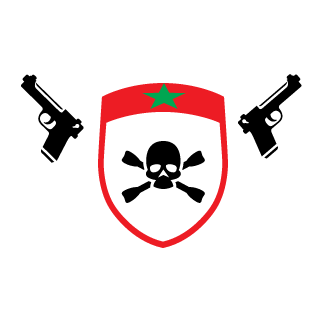 Hababuk's emblem