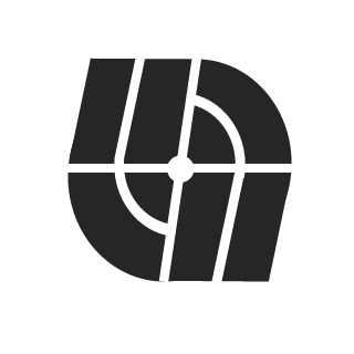 OBARKIN's emblem