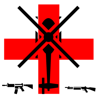MrTechineer's emblem