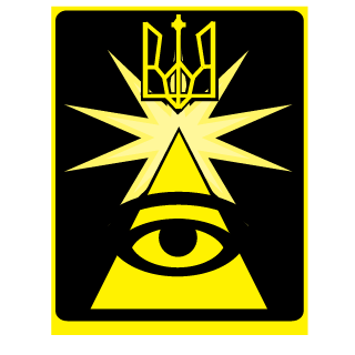 Jack_Fus1on's emblem