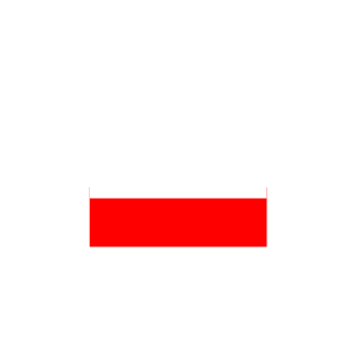 HOSE_MARIANO6's emblem