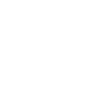 Kron293's emblem
