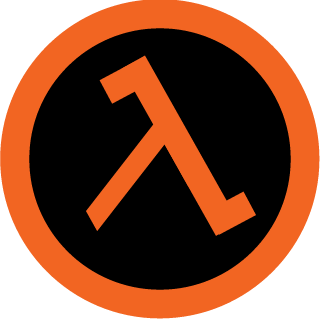 Dr_pilz's emblem