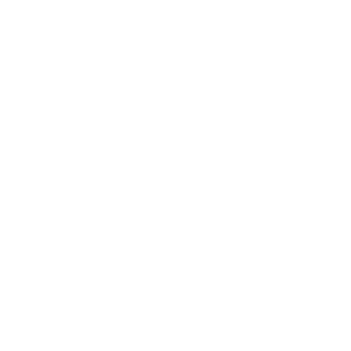 PurpleMarker01's emblem