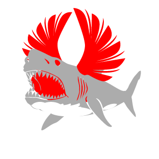942225054's emblem