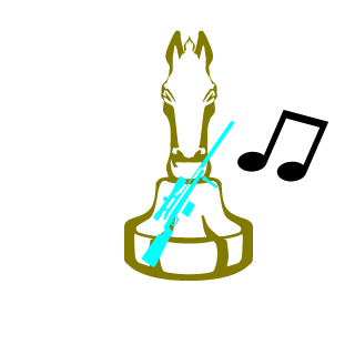 -DRG-Scoobee182's emblem