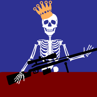 -_-LiLSeaSaR-_-'s emblem