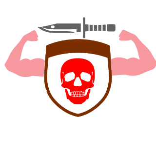 donut-starship's emblem