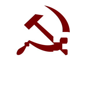 SKIF63rus's emblem