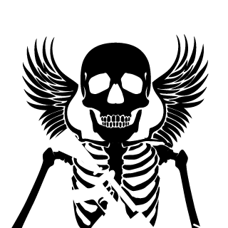 JuhcXD's emblem