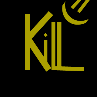 Kr4KoXFR's emblem