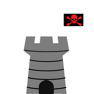CharlieInDaTrees's emblem
