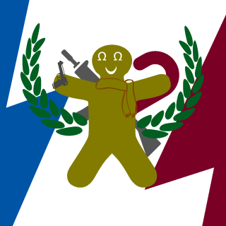 1279dfaf9199e1c8's emblem