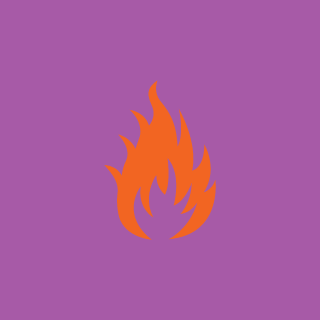coestalopes's emblem