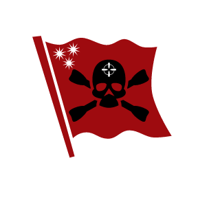 10sia's emblem