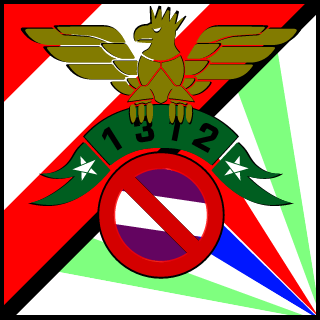 SerferPoKiskam59's emblem