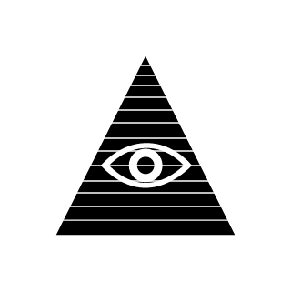 e9533e03f3613d41's emblem