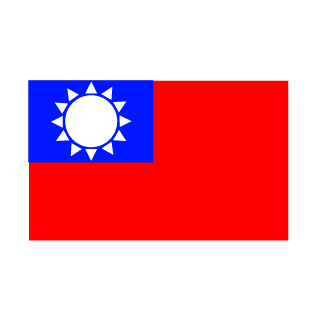 Hank101194's emblem