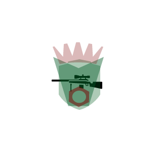 snpr963's emblem