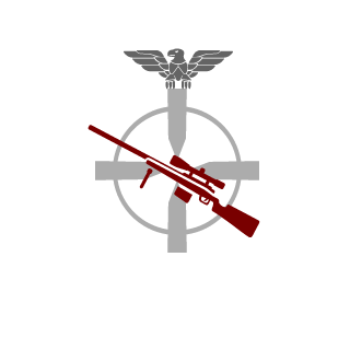 dimon_turbo's emblem