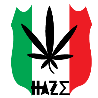 misugi2015's emblem