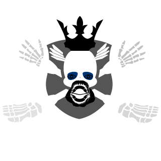 BravadNeadekvaD's emblem