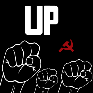 Gui58's emblem