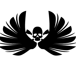 Tamie1610's emblem