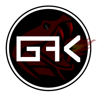 Dr_WolfloW's emblem
