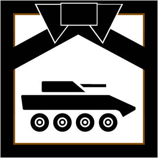 Ogawa_Mk_12's emblem