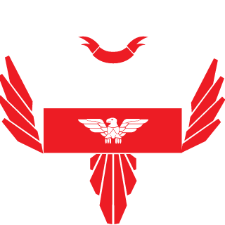 0astry's emblem