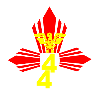ArtiKost's emblem