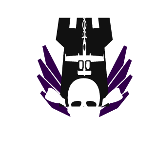 alloshens's emblem