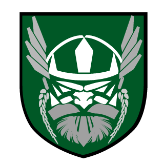 RipeRazzberries's emblem