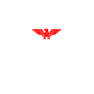 allatto01's emblem