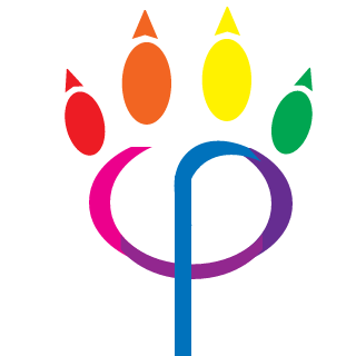 Pip_Wusky's emblem