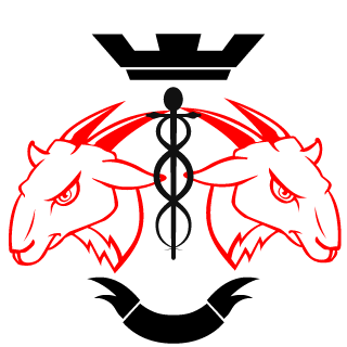 Nakiltam's emblem