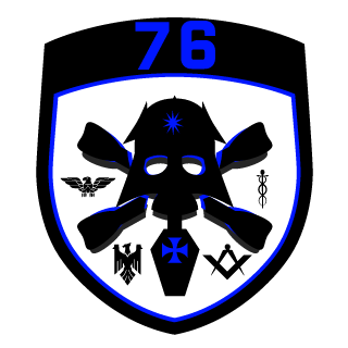 M49IKM4N's emblem
