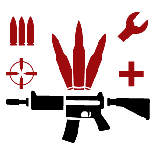 TwistSky's emblem